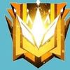 fandee_mastersensei