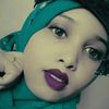 dhashag36