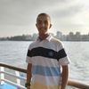 mo_sla7