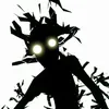 mad_scientist0131