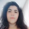 veronicacanelon21