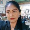 dilibethp93