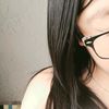 solttp