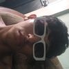 emersonvalarezo19