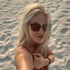 tanja_sl77