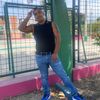 jose.hinojosa.riv