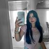 lycxsumeyye