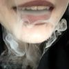 🌬️  сдохните выродки 🖇️