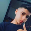 victorgabriel8454