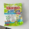 petriikk17