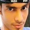dy8ml7xxbaed