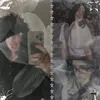 xxluaaaaxx