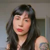 deehsoares85