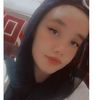 lolyloly9048