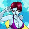 shiroclover.5