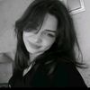 stella45_wa
