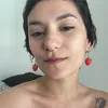 queenmariano_