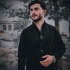 alkozaysaib2