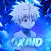 oxaid_2