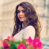 tajna180