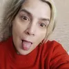 giovannafusco172