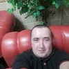 sarifovavazhon