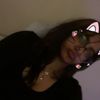 xxnikkizaxx