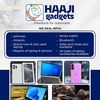 haajigadget01