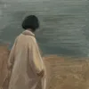 n_or31