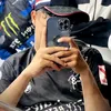 hakim____el