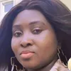 helinasakyi489