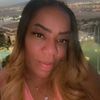 msrenee45