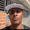 neguett1