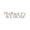 mulberryandcocoa