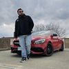 s.g_amg