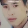 phongnguyen44379