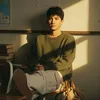 hasa_152