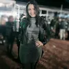 taissaviana5