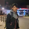 mohamedelkaoui