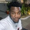 manzyricchy3