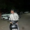 ma_yahya