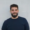 jaimejaraiz