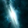 rm_ti0