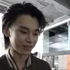 sibal.yuan_