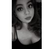 itzelrose18