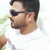 muhammadsajjad33518