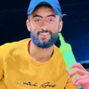 505amaky