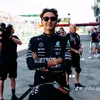 iluvgeorgerussell_63