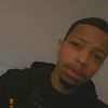 devvon42