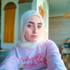 asmaanadaaaa